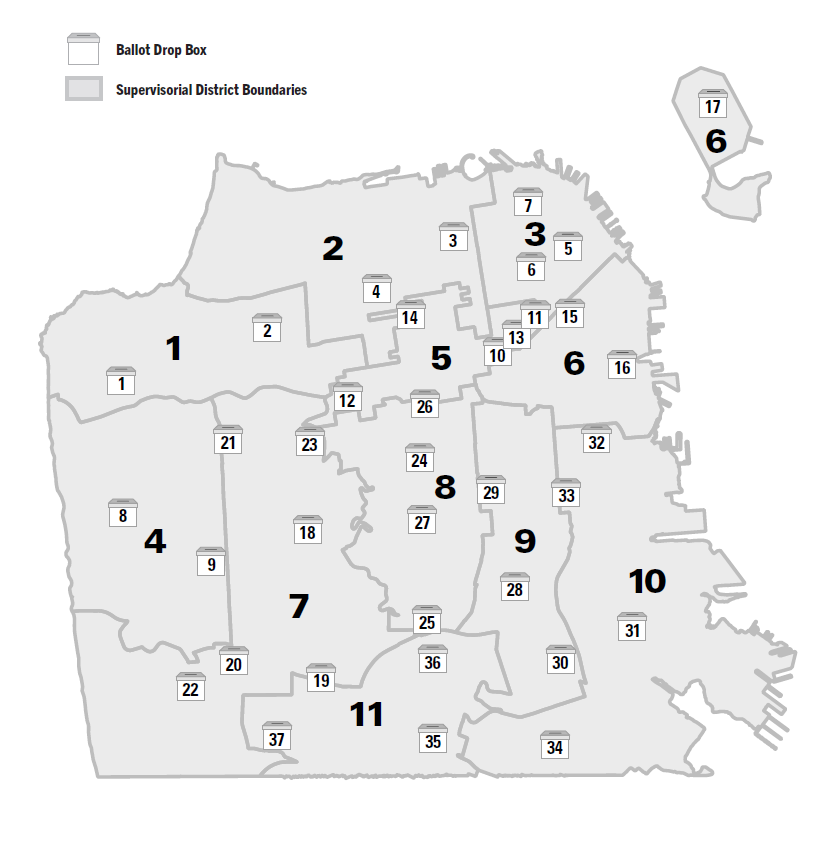 official-ballot-drop-boxes-in-san-francisco-san-francisco-voter